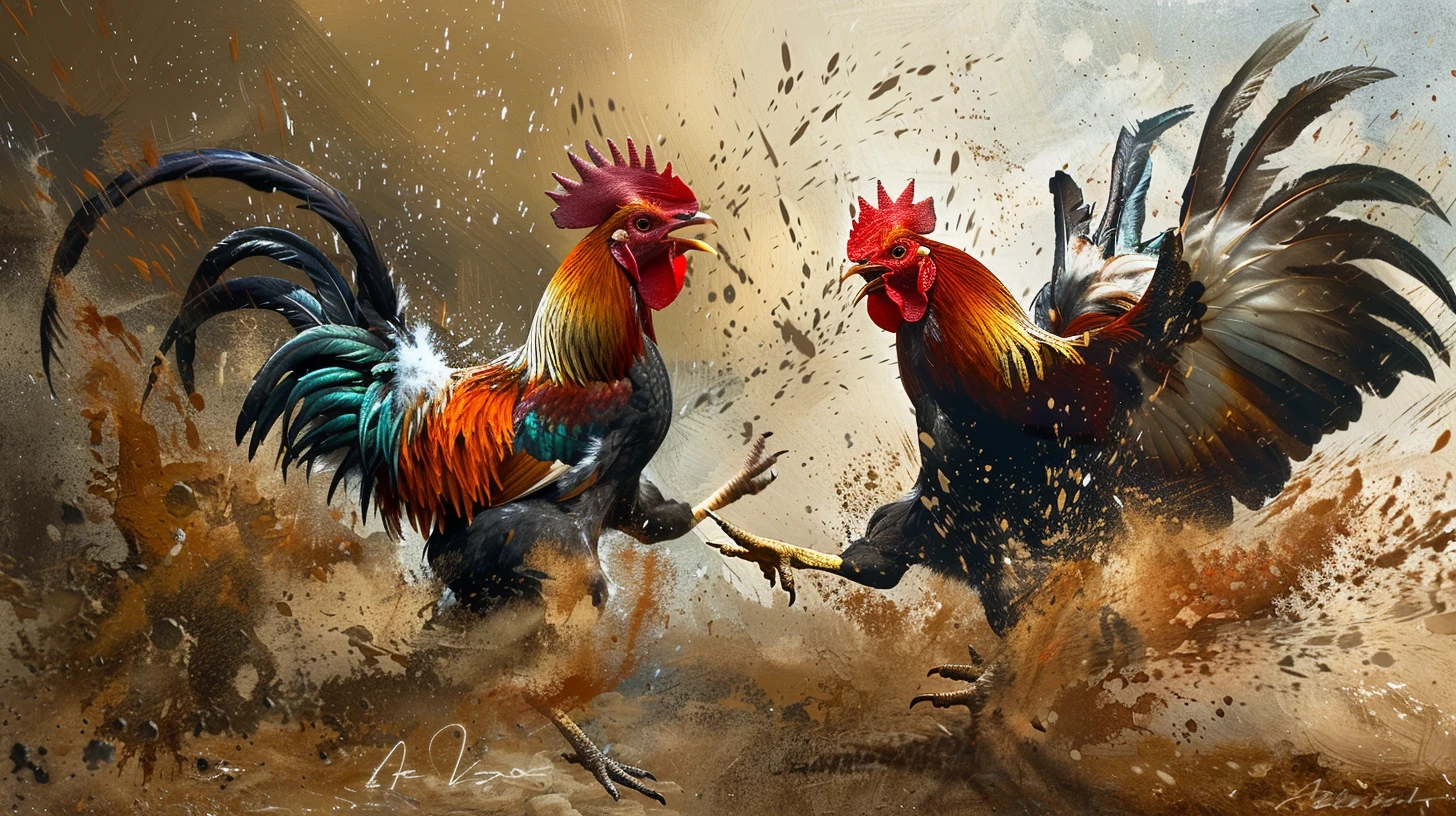 Khám Phá Thế Giới Xổ Số Online với RR888