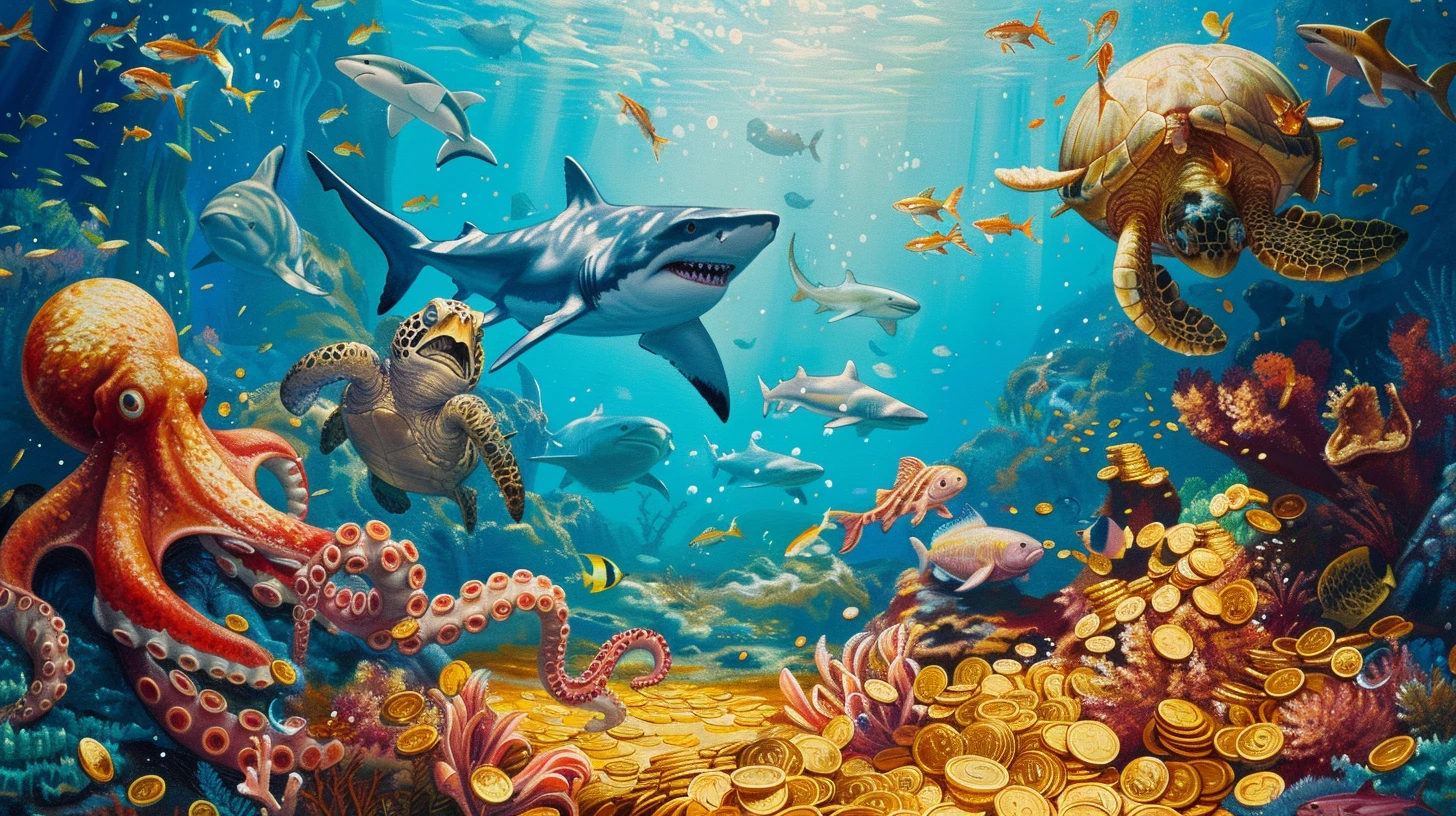 Khám Phá Thế Giới Xổ Số với ae388