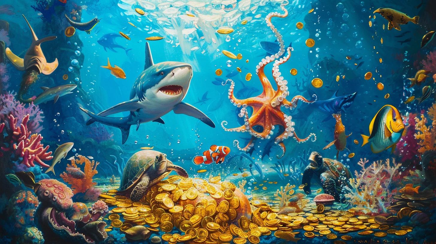 Khám Phá Thế Giới Xổ Số với ae388