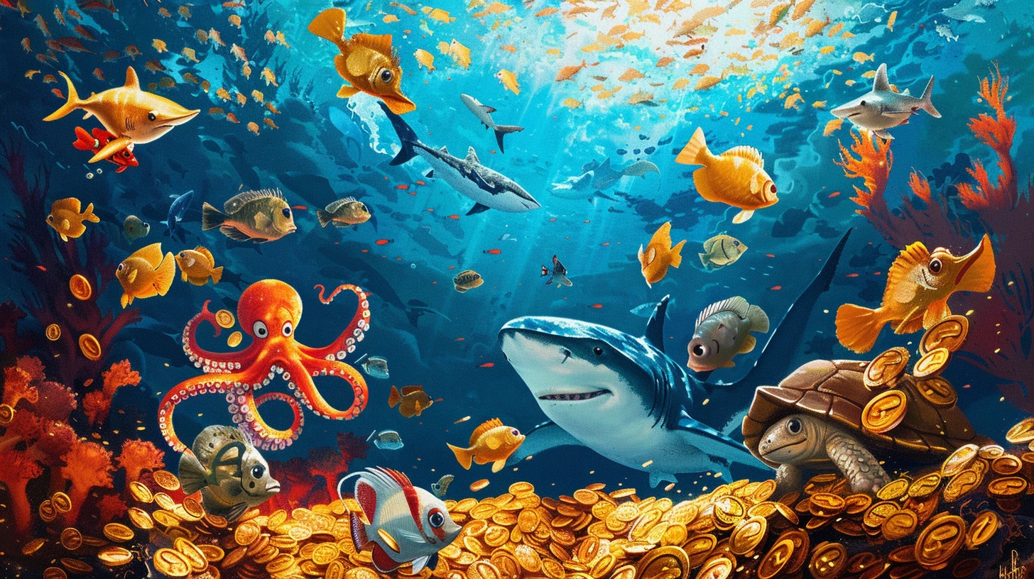 Khám Phá Thế Giới Xổ Số với ae388