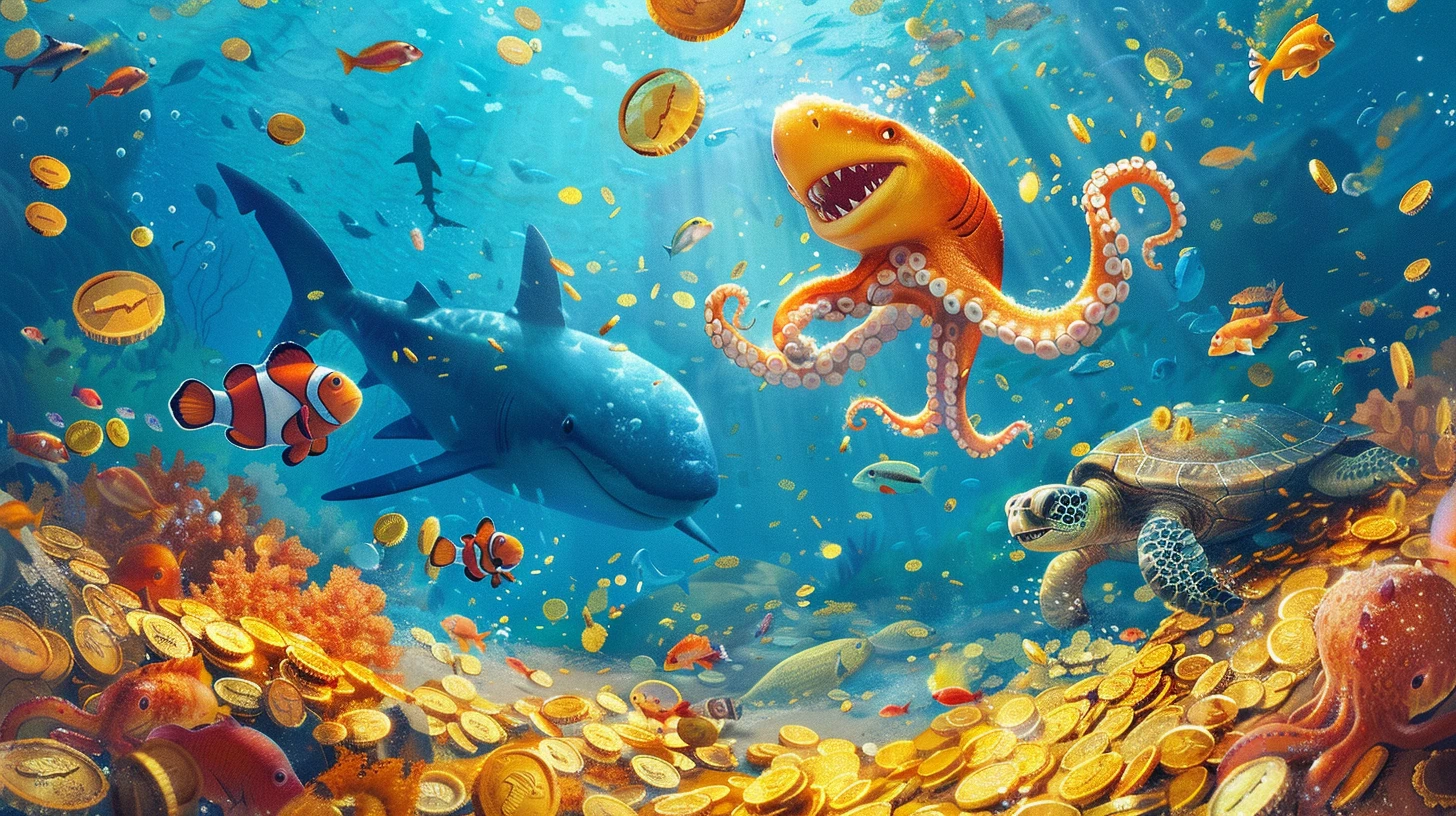 Khám Phá Thế Giới Xổ Số Với Hi 88