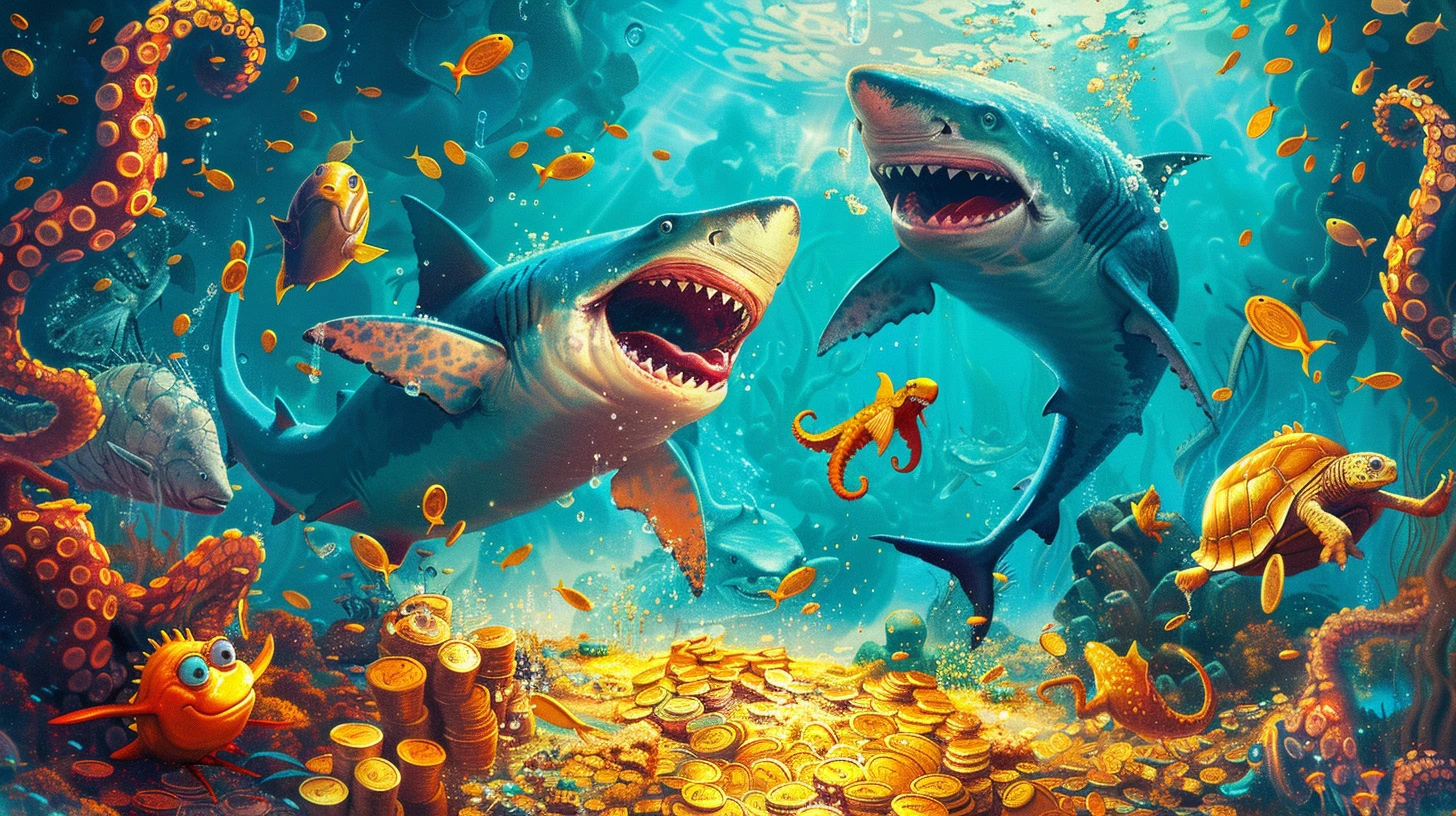 Khám Phá Thế Giới Xổ Số Với Hi 88