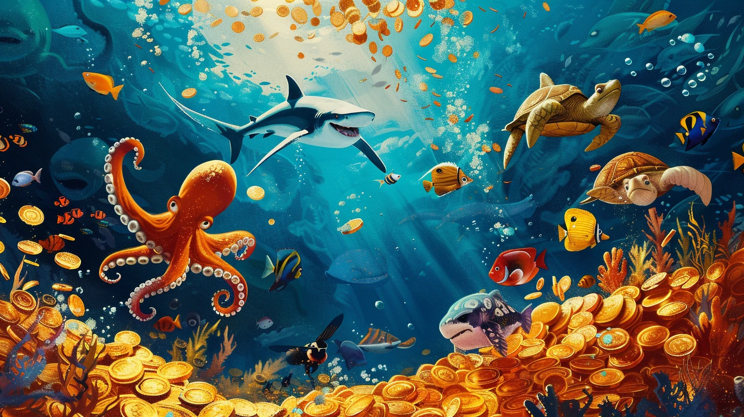 Khám Phá Thế Giới Xổ Số Với Hi 88