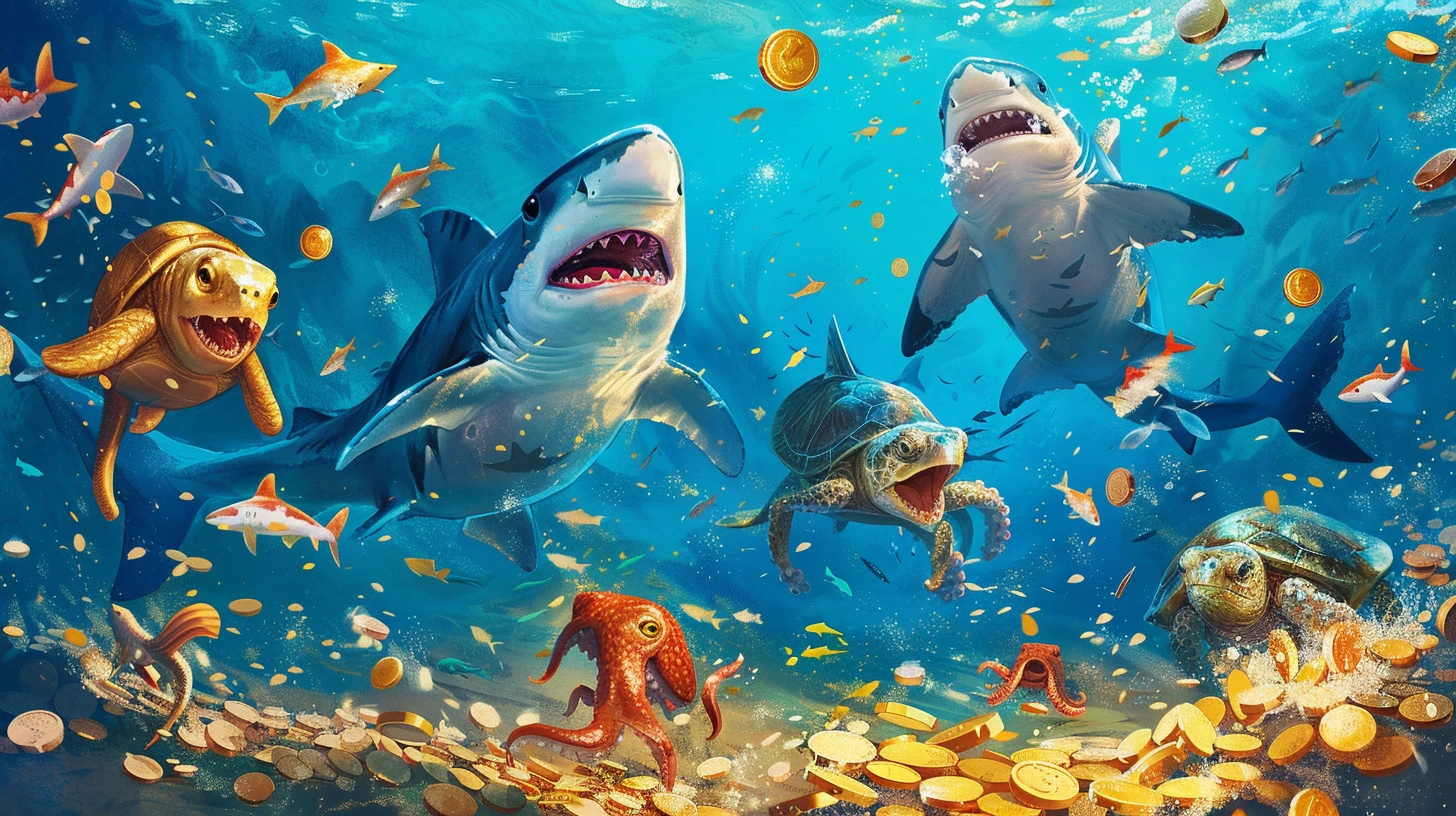 Khám Phá Thế Giới Xổ Số Với Hi 88