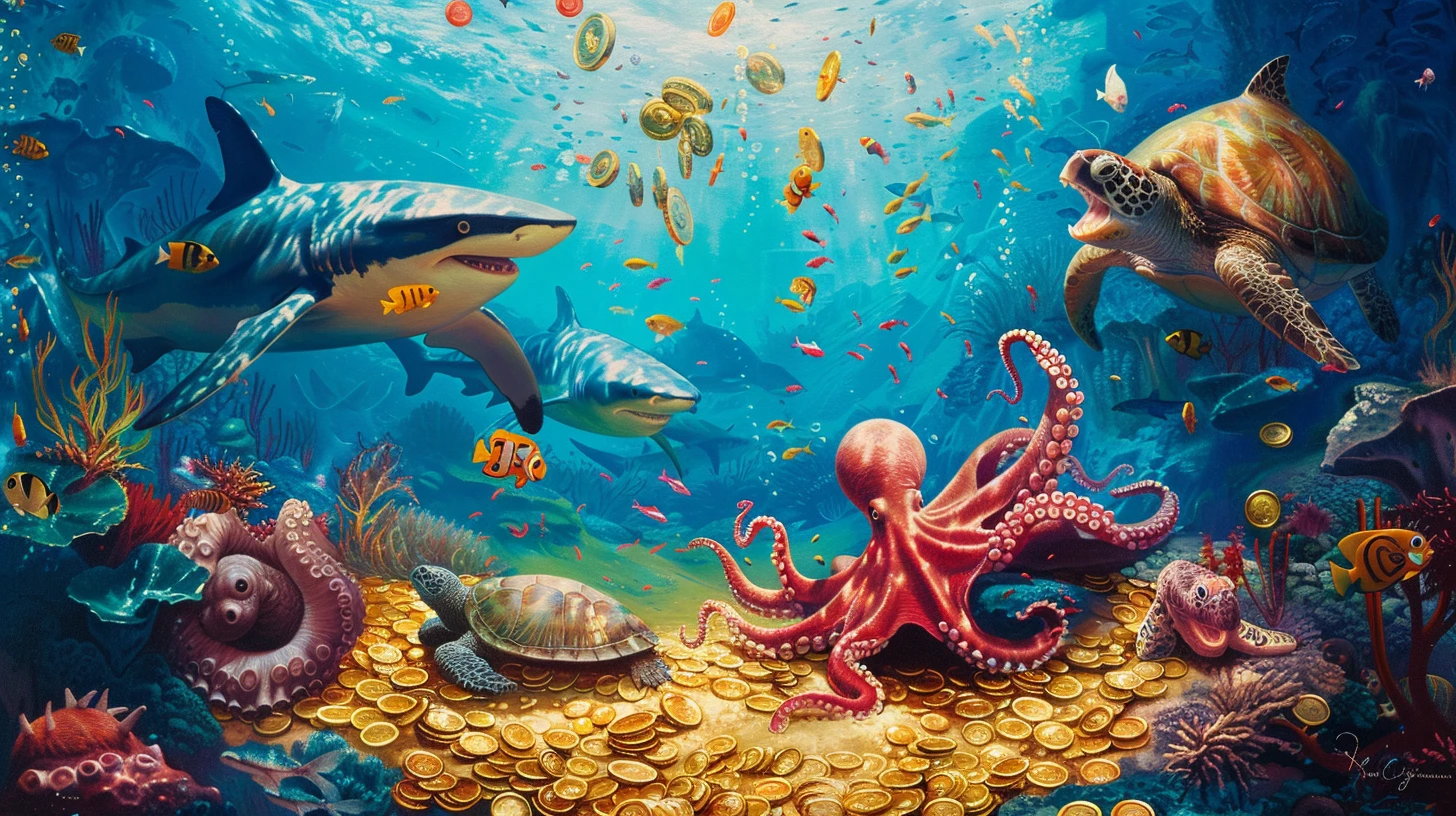 Khám Phá Thế Giới Xổ Số Với Hi 88