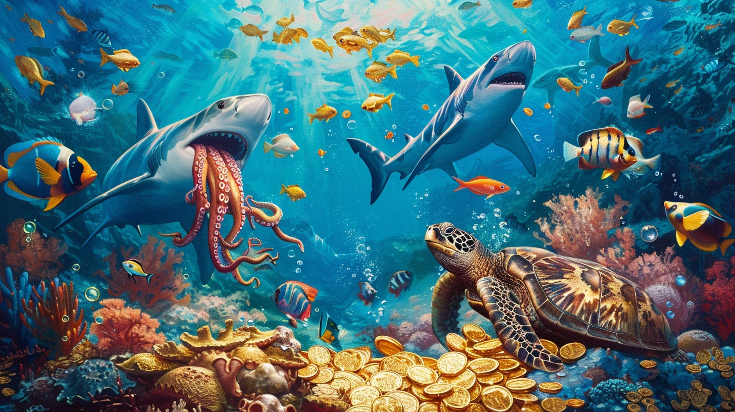 Khám Phá Thế Giới Xổ Số Với 98win58