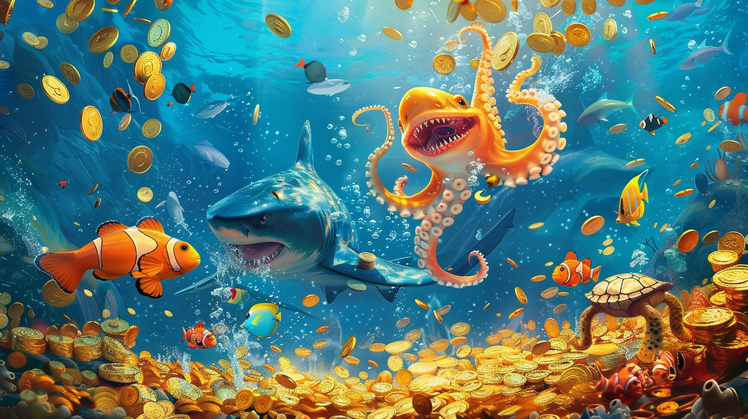 Khám Phá Thế Giới Xổ Số Với Hi 88