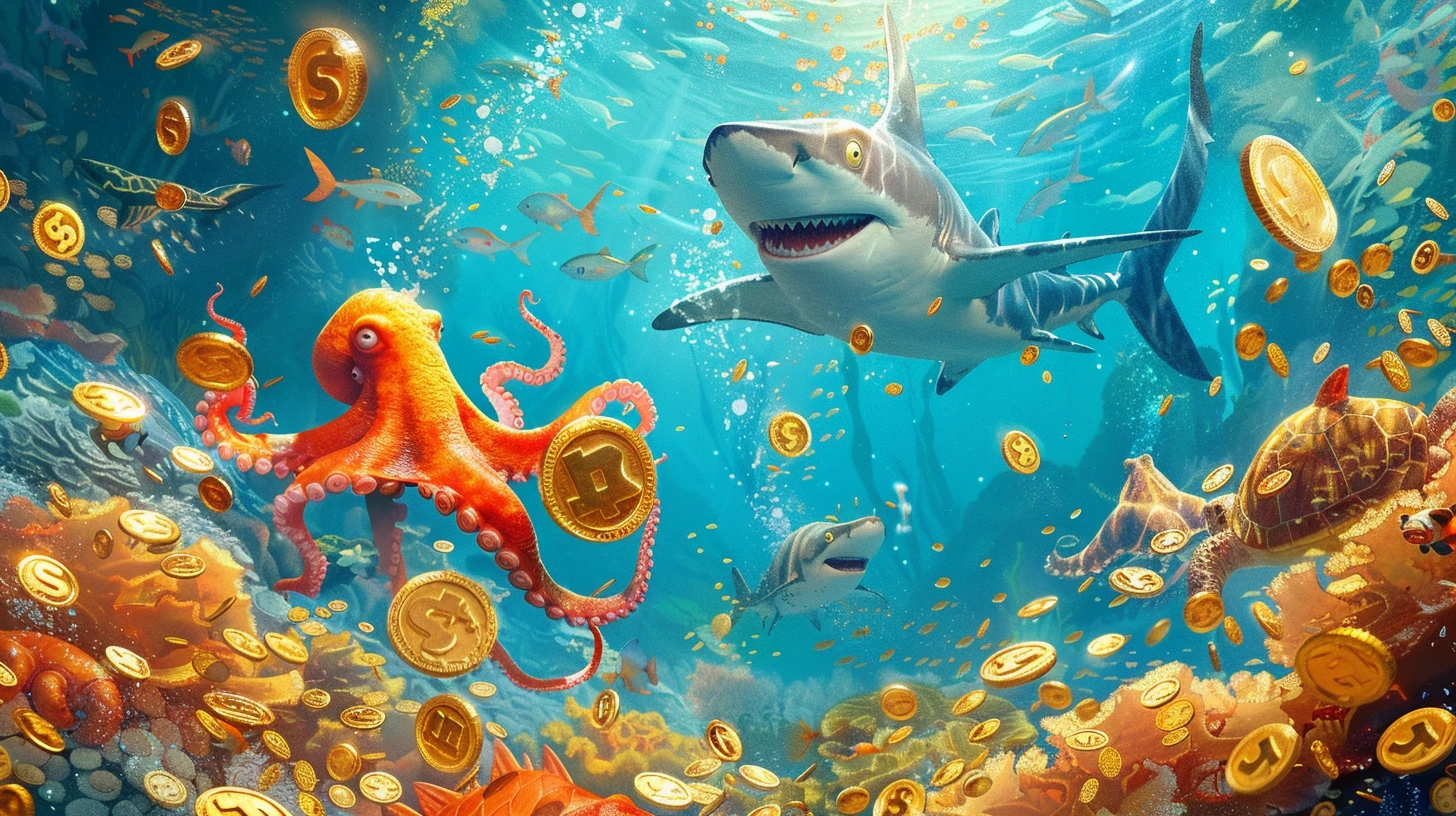 Khám Phá Thế Giới Xổ Số Với Hi 88