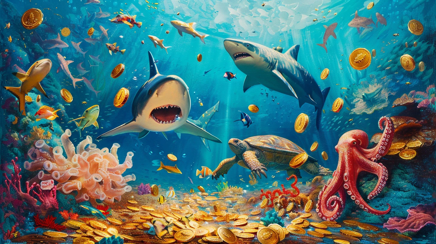 Khám Phá Thế Giới Âm Nhạc Với Bàn Phím 88 Phím Tại JB Hi-Fi