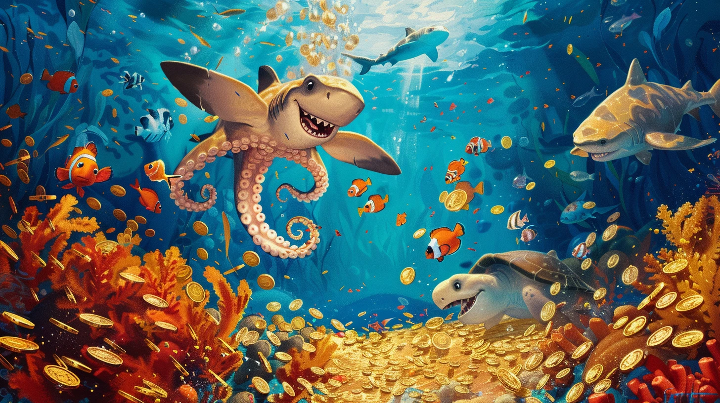 Khám Phá Thế Giới Xổ Số: Từ Hi 88 Đến Xổ Số Online