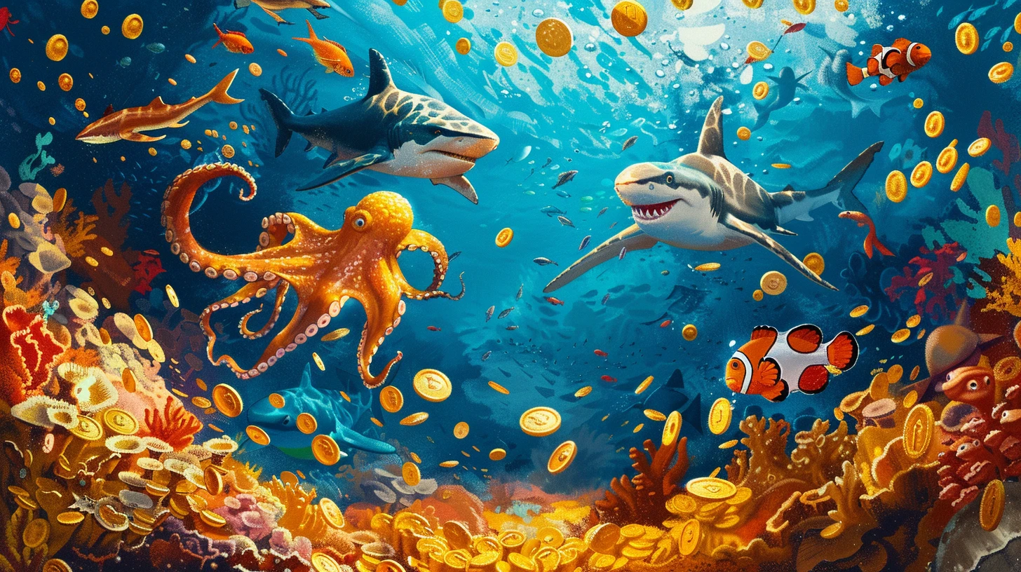 Khám Phá Thế Giới Của RR88 Casino và Xổ Số Miền Nam