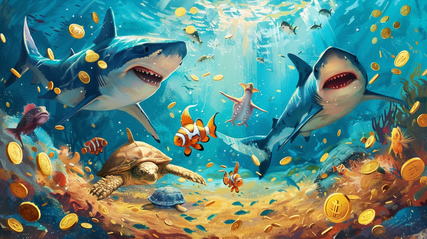 Khám Phá Thế Giới Của RR88 Casino và Xổ Số Miền Nam