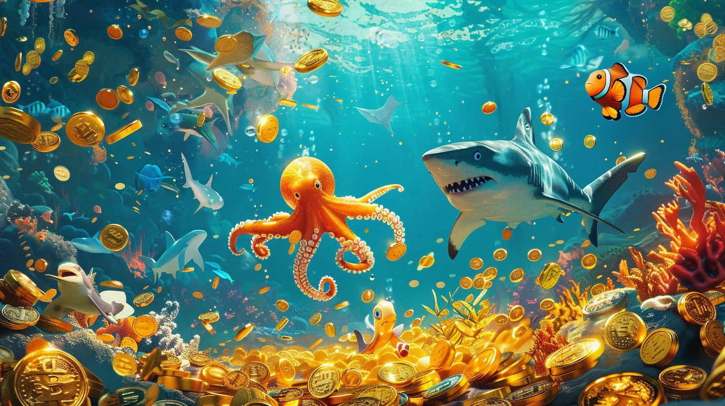 Khám Phá Thế Giới Xổ Số Với Hi 88