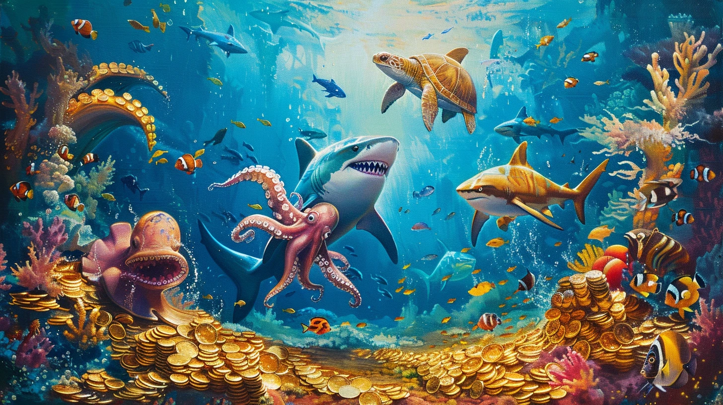 Khám Phá Thế Giới Xổ Số Với Hi 88