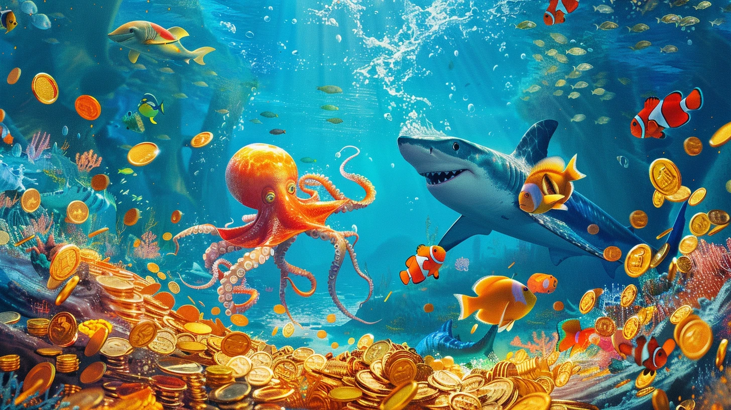 Khám Phá Thế Giới Xổ Số với Loto288