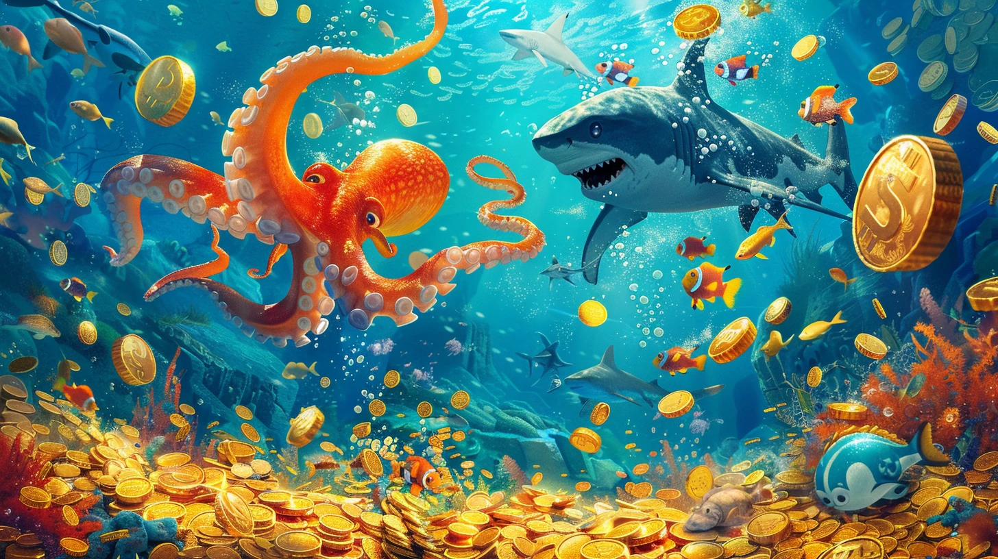 Khám Phá Thế Giới Xổ Số với Loto288