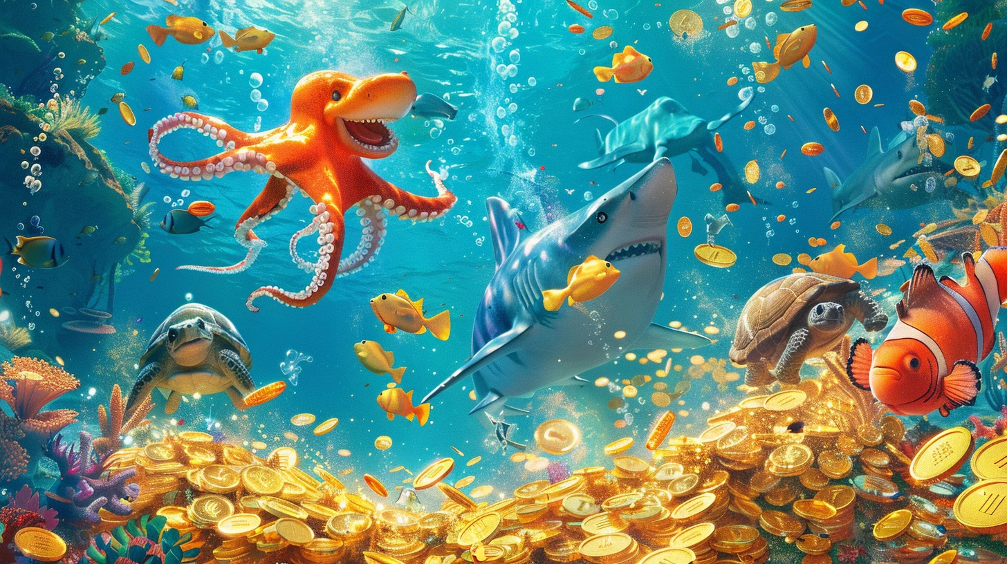 Khám Phá Thế Giới Của RR88 Casino và Xổ Số Kiến Thiết