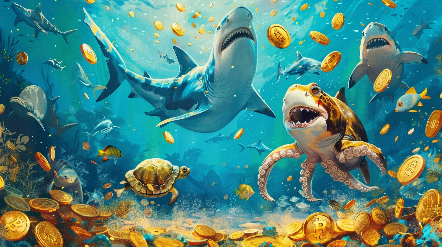 Khám Phá Thế Giới Của RR88 Casino và Xổ Số Kiến Thiết