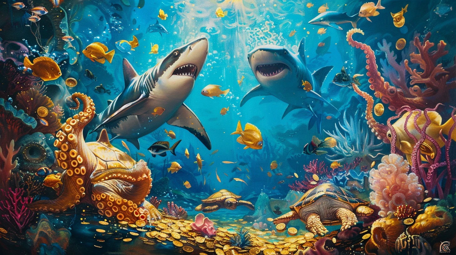 Khám Phá Thế Giới Của RR88 Casino và Xổ Số Kiến Thiết