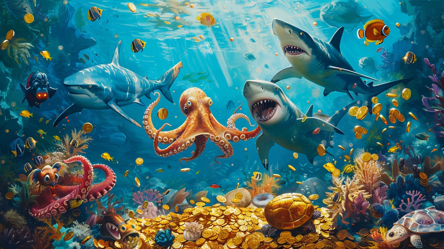 Khám Phá Thế Giới Bóng Đá Với 98win58