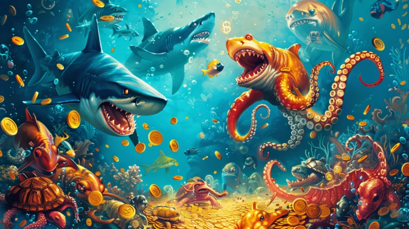 Tìm hiểu về TG88: Lịch Thi Đấu Bóng Đá và Diễn Biến Chính