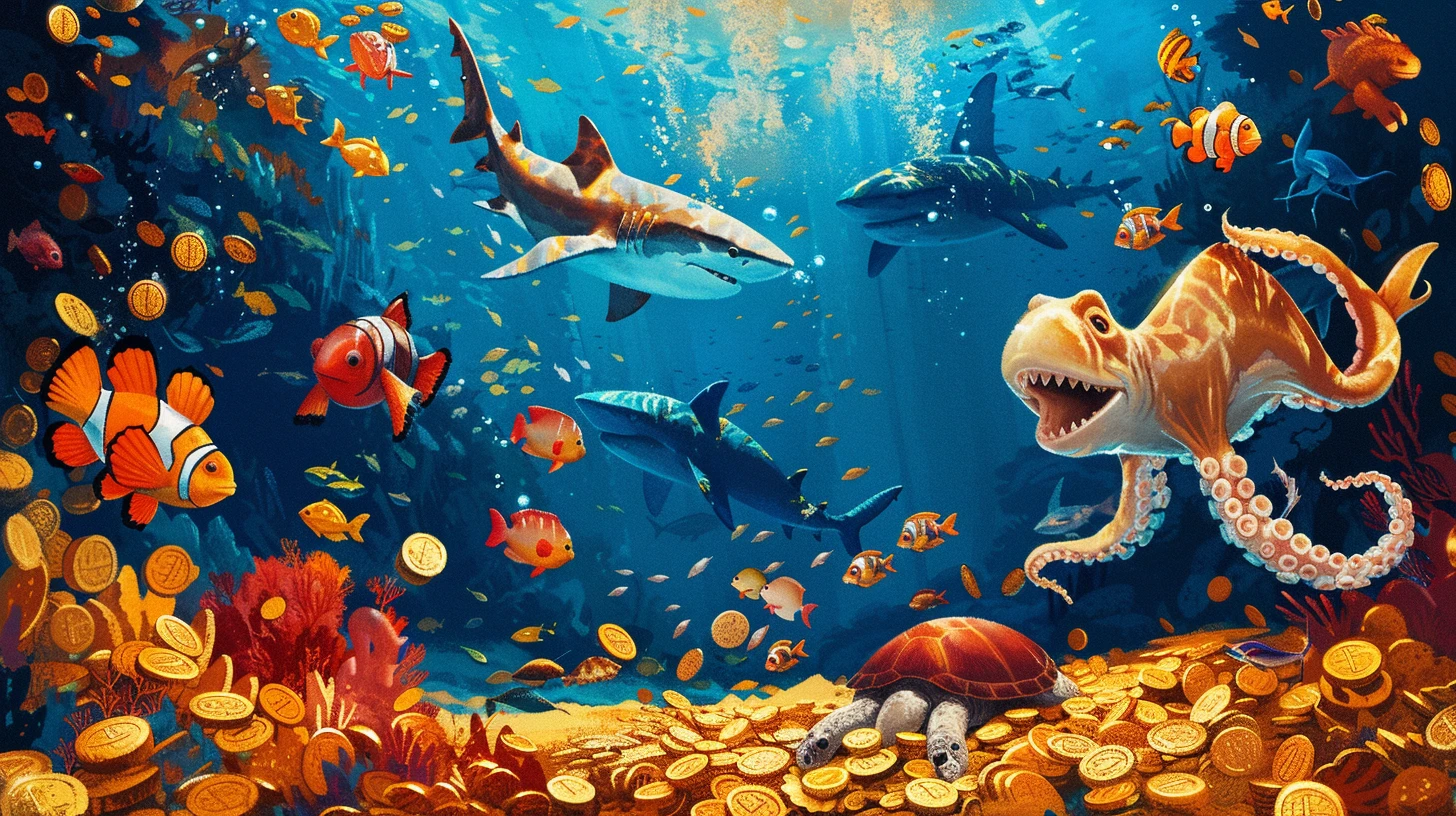 Tìm hiểu về TG88: Lịch Thi Đấu Bóng Đá và Diễn Biến Chính