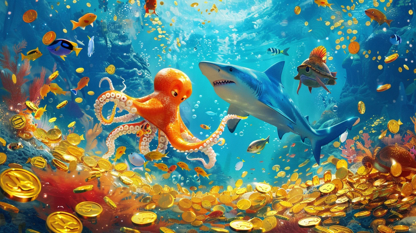 Tìm hiểu về TG88: Lịch Thi Đấu Bóng Đá và Diễn Biến Chính