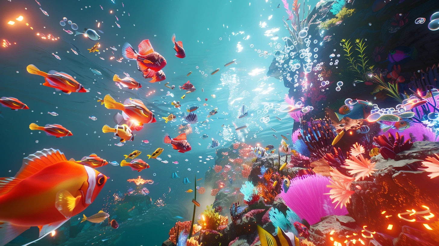 Khám Phá Thế Giới Bóng Đá Với 98win58