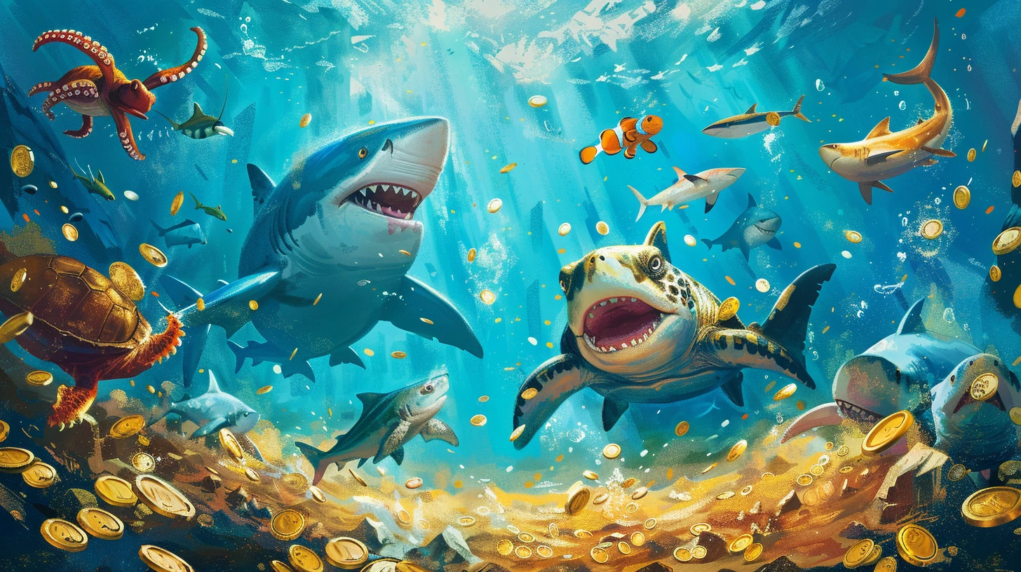 Khám Phá Thế Giới Xổ Số Ngày 27 Tháng 5 Tại AE388