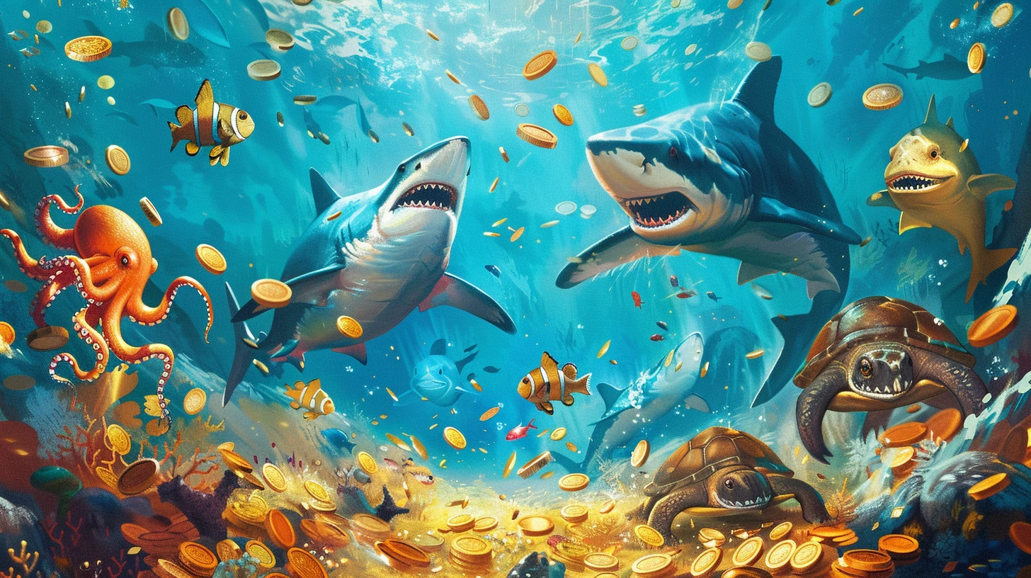 Trực Tiếp Đá Gà Thomo: Không Thể Bỏ Lỡ Trong Ngày Hôm Nay