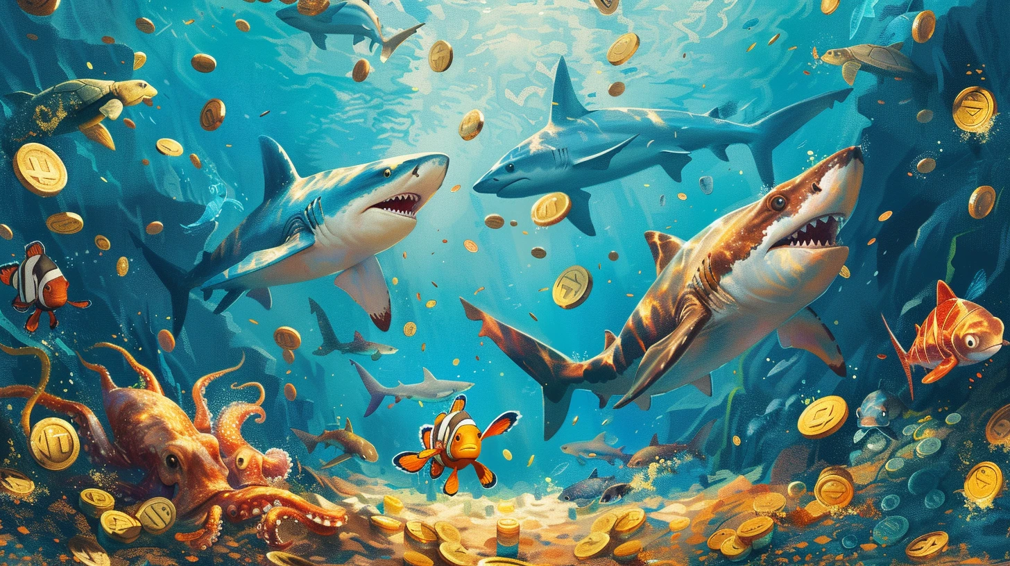 Khám Phá Thế Giới Xổ Số Miền Nam: Cập Nhật Kết Quả và Thông Tin Hữu Ích