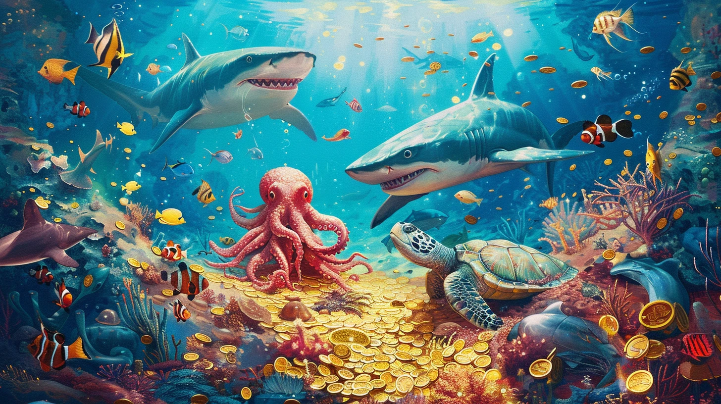 Khám Phá Thế Giới Xổ Số Miền Nam: Cập Nhật Kết Quả và Thông Tin Hữu Ích