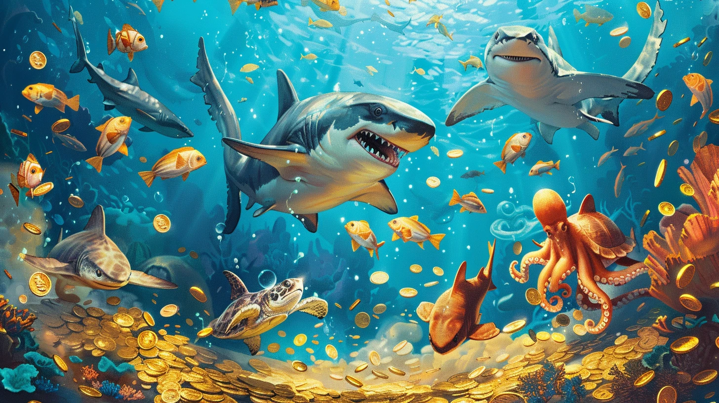 Khám Phá Thế Giới Xổ Số Miền Nam: Cập Nhật Kết Quả và Thông Tin Hữu Ích