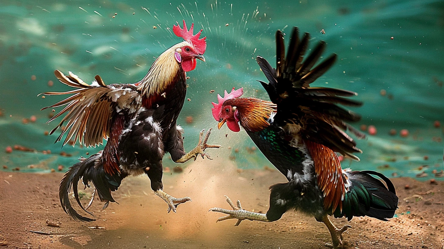 Khám Phá Thế Giới Của 7ball Tại Việt Nam