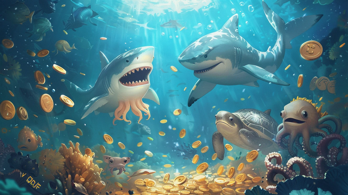 Khám Phá Thế Giới 69vin: Cập Nhật Kết Quả Xổ Số Miền Nam