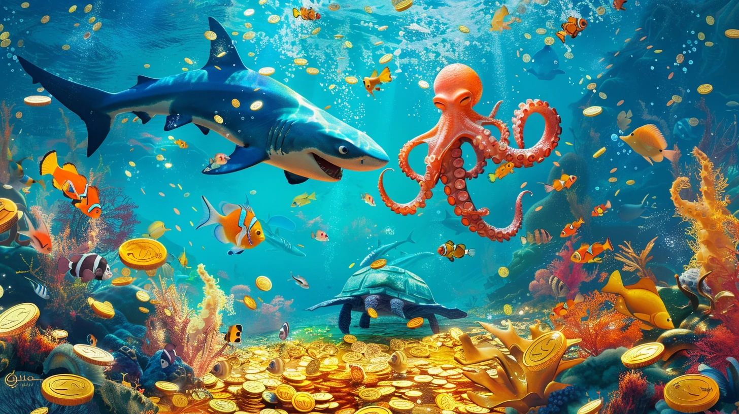 Khám Phá Thế Giới Casino Dubai và Những Điều Cần Biết