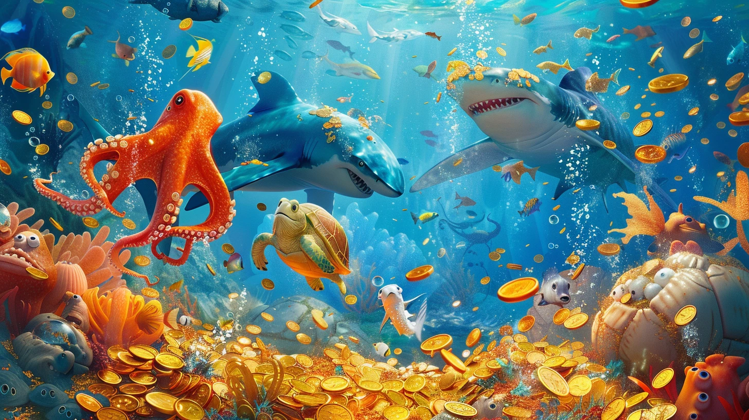 Khám Phá Thế Giới Casino Dubai và Những Điều Cần Biết