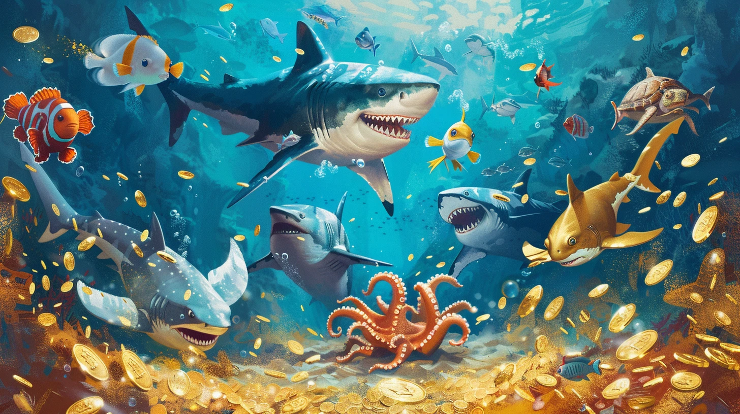 Khám Phá Thế Giới Casino Dubai và Những Điều Cần Biết