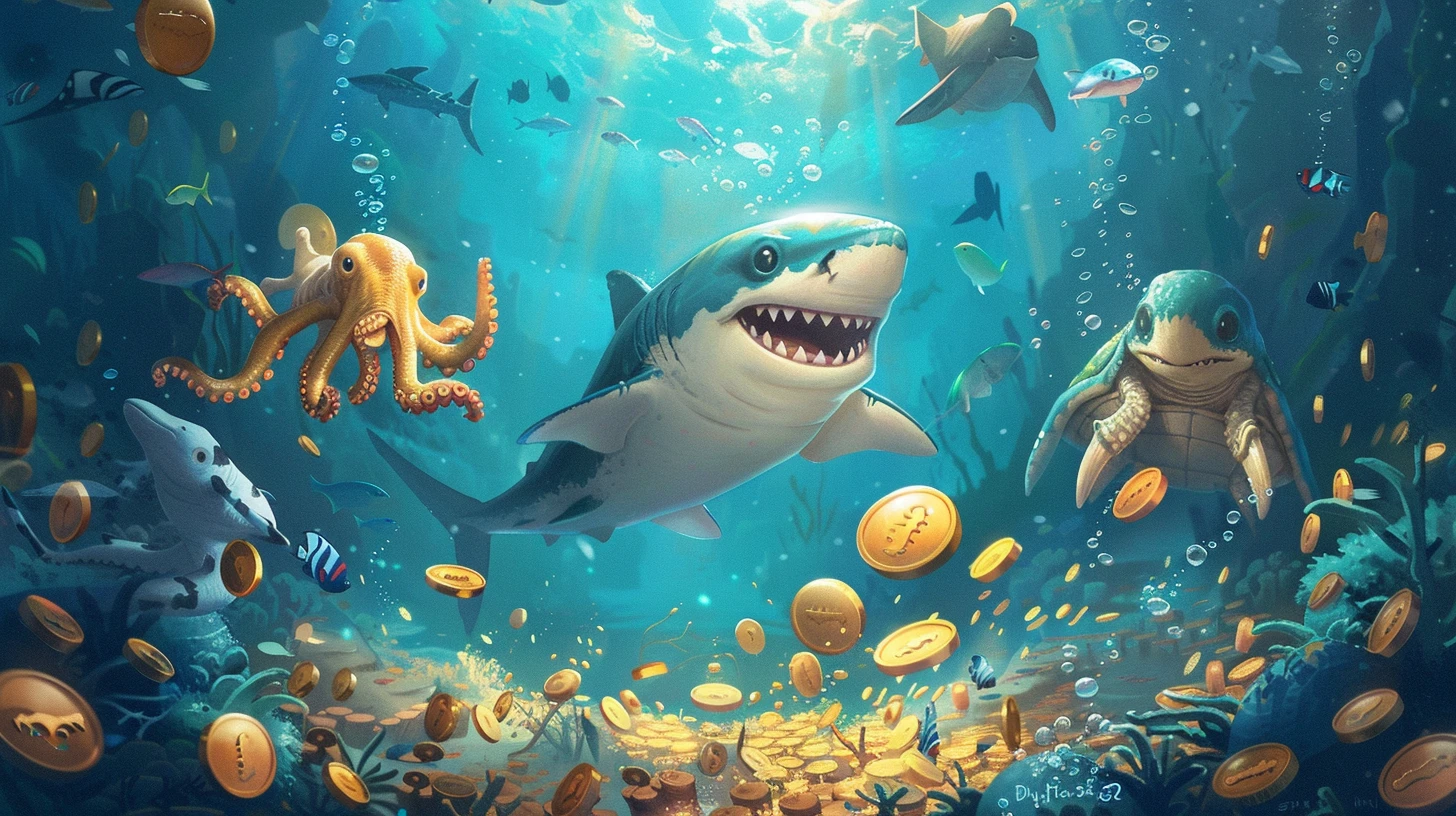 Khám Phá Thế Giới Xổ Số Online Với Hi 88