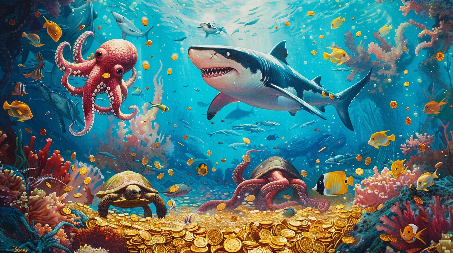 Khám Phá Thế Giới Xổ Số Online Với Hi 88