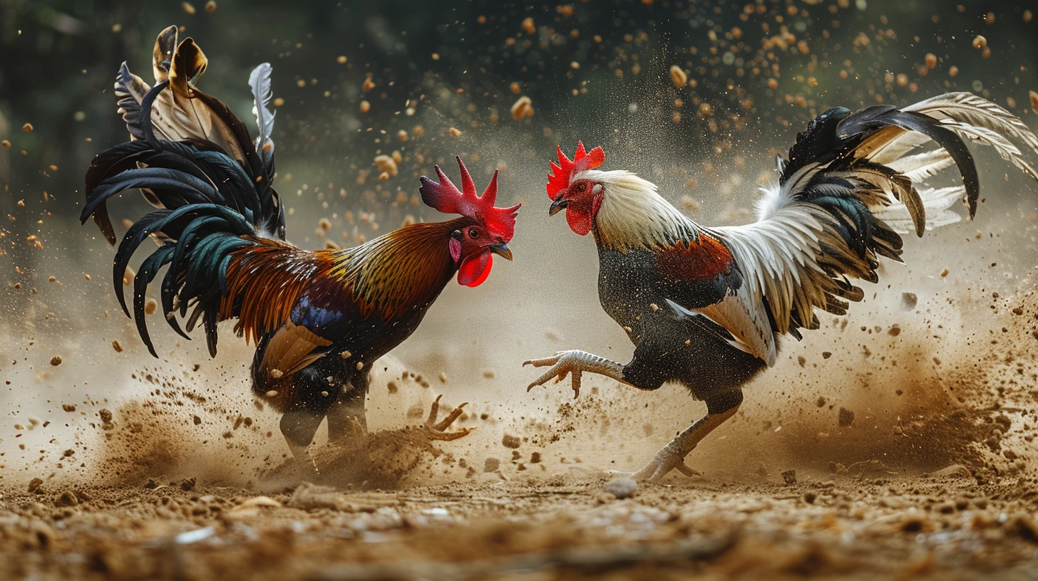 Khám Phá Thế Giới Của 7ball Tại Việt Nam