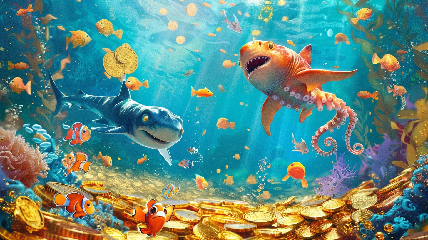 Khám Phá Thế Giới Xổ Số Miền Nam: Cập Nhật Kết Quả và Thông Tin Hữu Ích