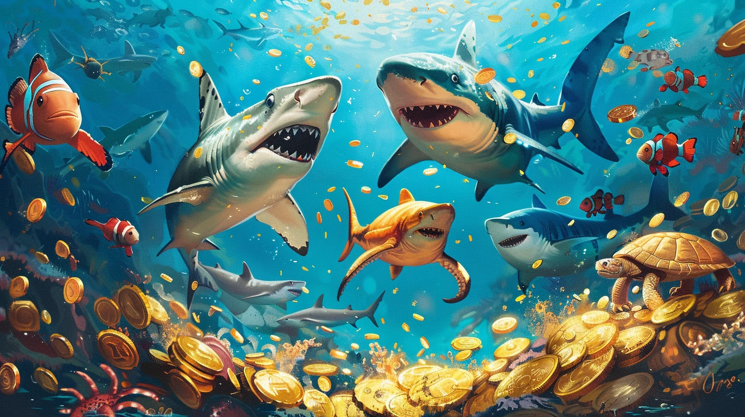 Khám Phá Thế Giới Xổ Số Miền Nam: Cập Nhật Kết Quả và Thông Tin Hữu Ích