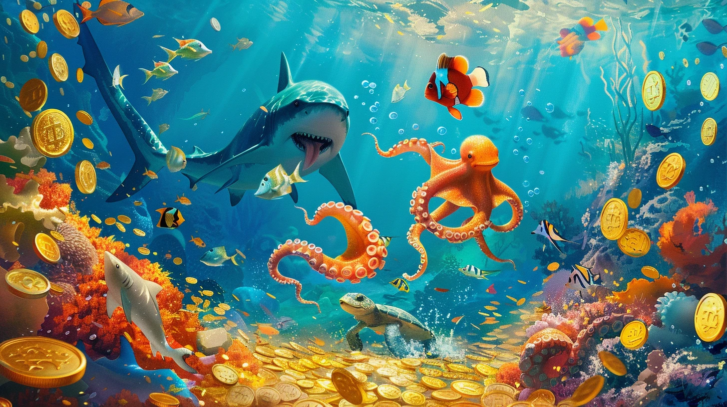 Khám Phá Thế Giới Xổ Số Miền Nam: Cập Nhật Kết Quả và Thông Tin Hữu Ích