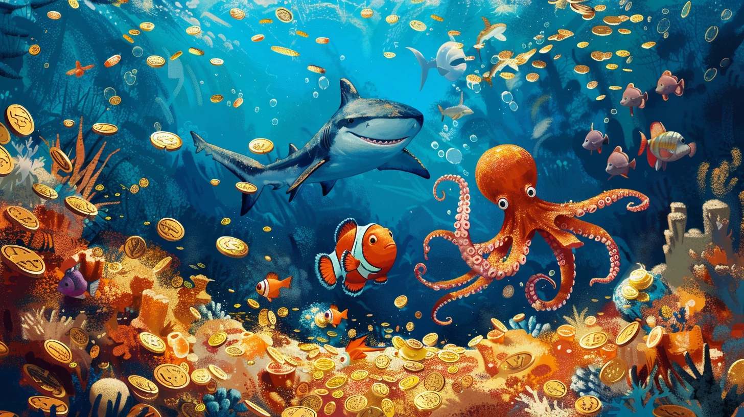 Khám Phá Thế Giới Xổ Số và Bet 88