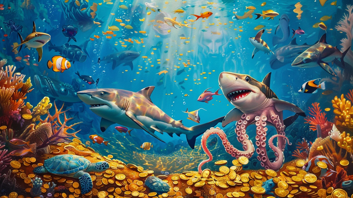 Khám Phá Thế Giới Xổ Số và Bet 88