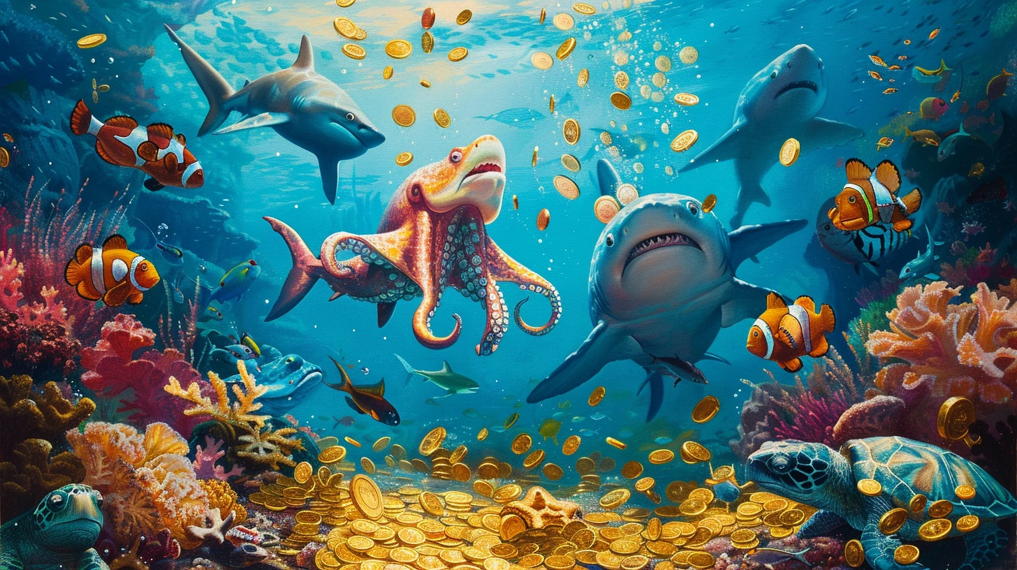 Khám Phá FCB88: Cổng Game Đáng Tin Cậy Cho Người Chơi