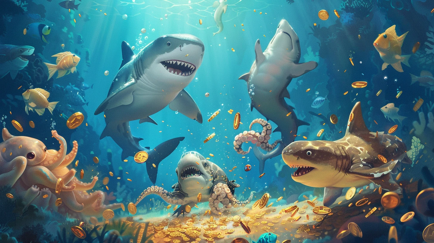 Khám Phá FCB88: Cổng Game Đáng Tin Cậy Cho Người Chơi