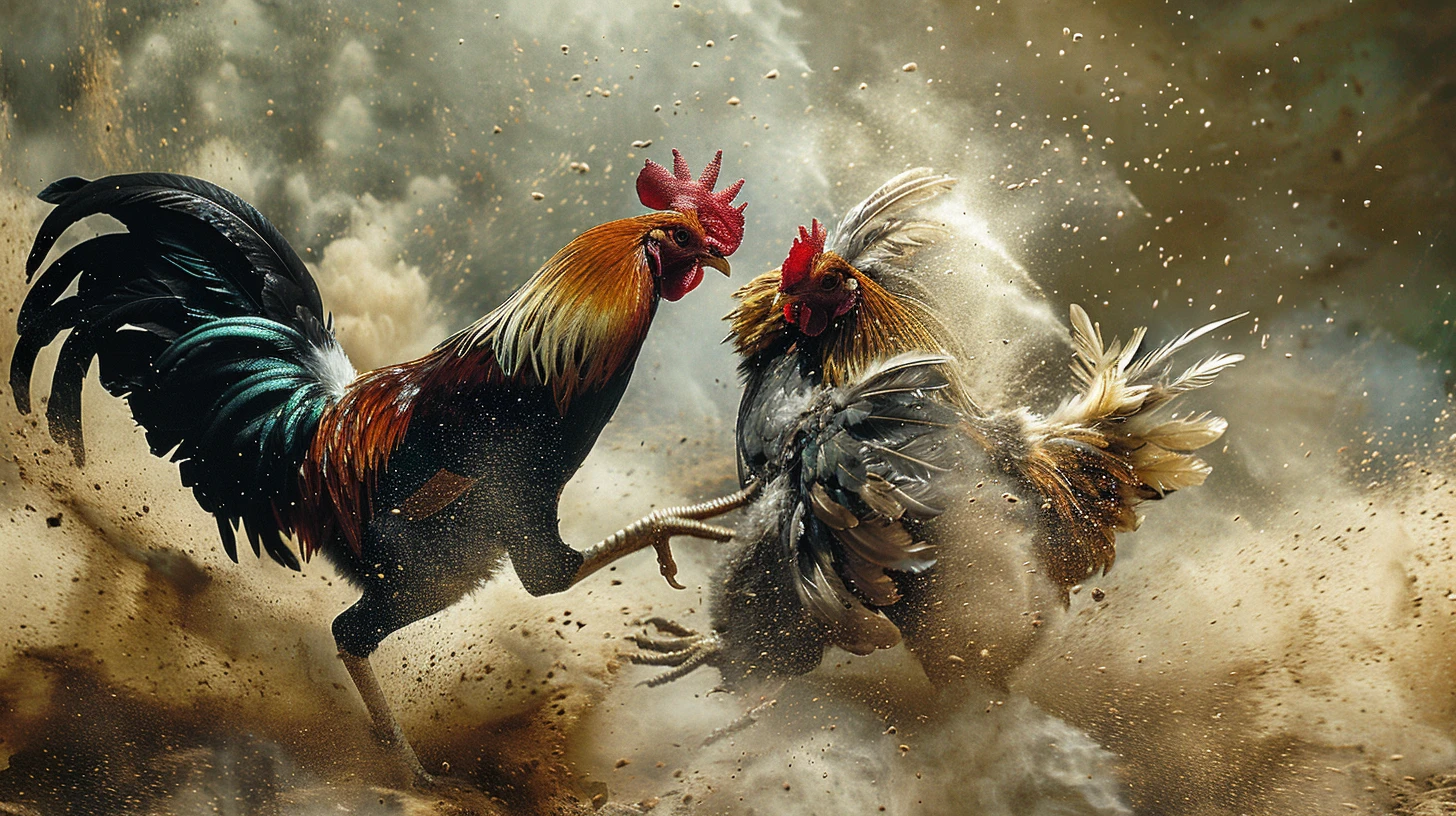 Khám Phá Thế Giới Của 7ball Tại Việt Nam