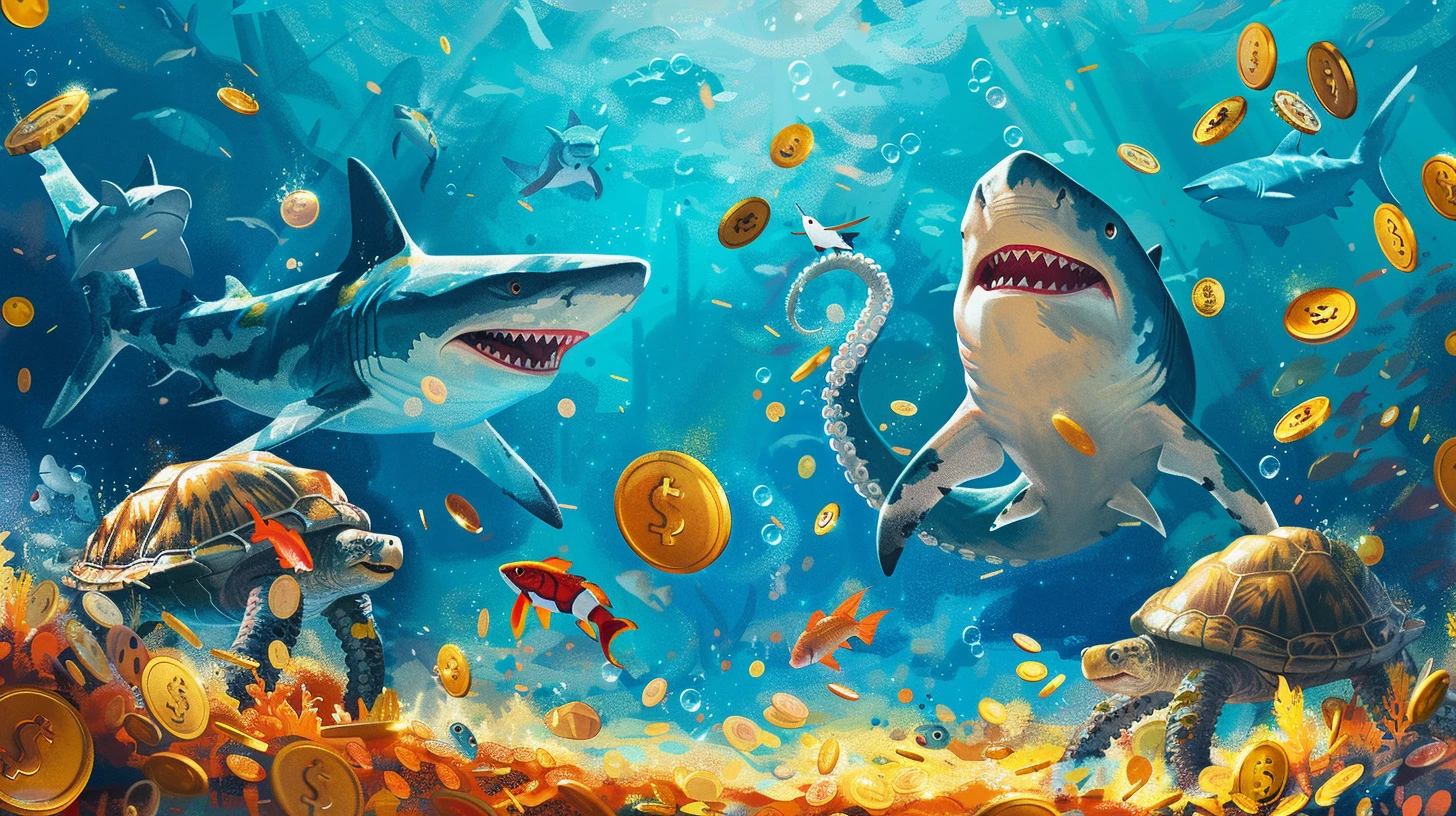 Khám Phá FCB88: Cổng Game Đáng Tin Cậy Cho Người Chơi